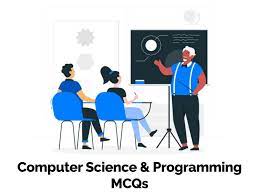 professional practices in computer science mcqs