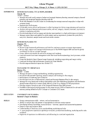 How To Mention Current Ctc And Expected Ctc In Resume